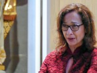 Plan4Opera 29.5.2016 258